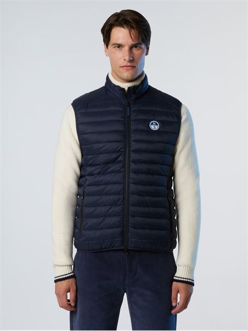  NORTH SAILS | 603366/0802